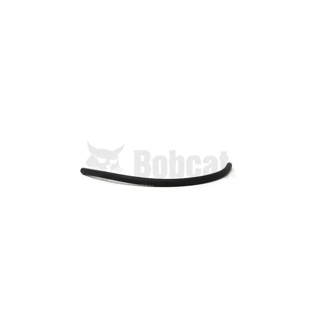 Bobcat 6577821 Coolant or Fuel Hose Sold by the Foot