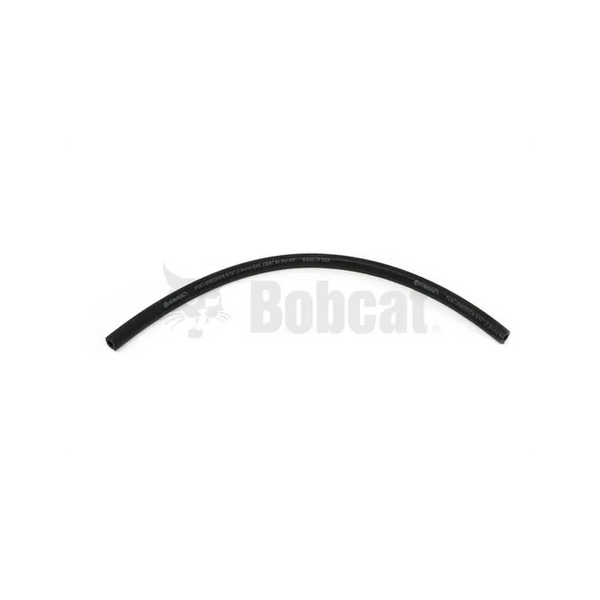 Bobcat 6577822 5/16 Inch Hose Sold by the Foot