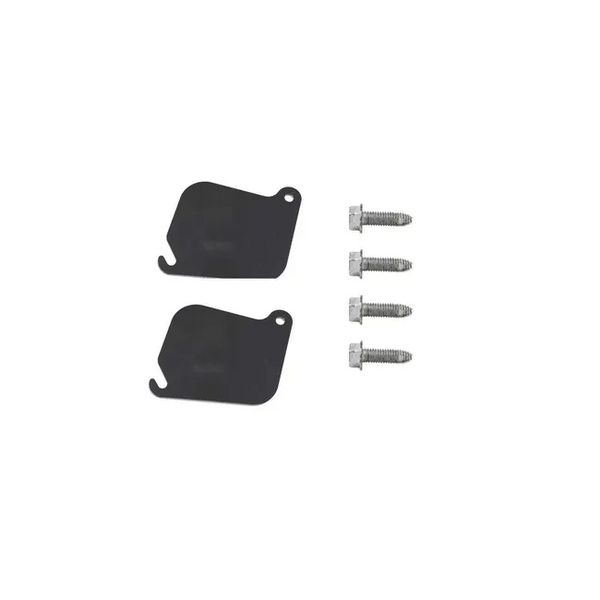 Bobcat 6577880 Access Cover Kit For Loaders