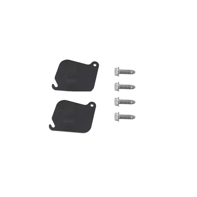 Bobcat 6577880 Access Cover Kit For Loaders