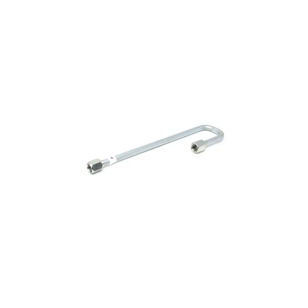 Bobcat 6577936 Grapple Cylinder Tube