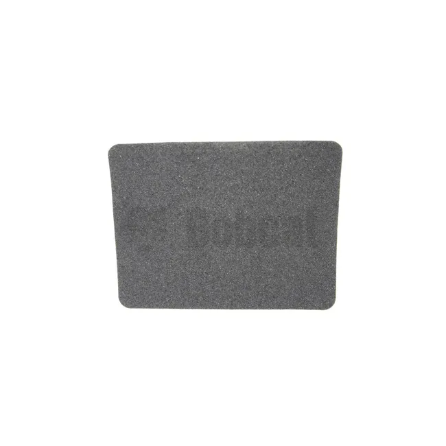 Bobcat 6577949 Safety Tread