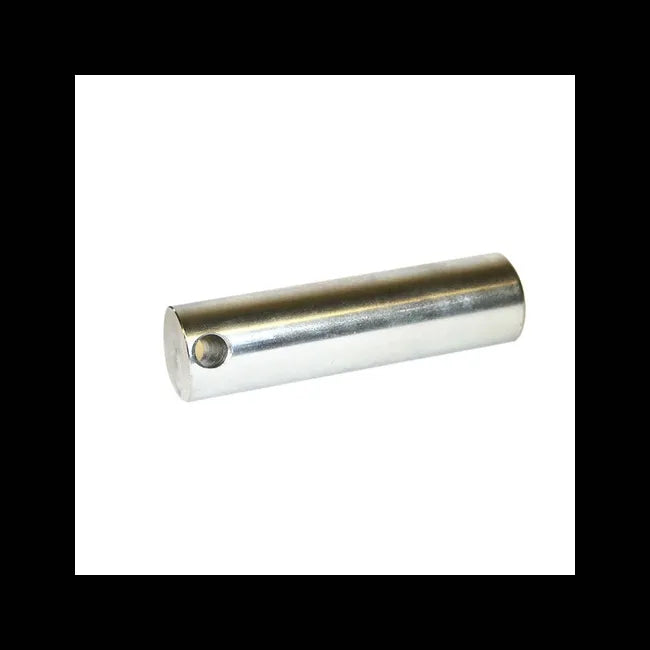 Bobcat 6577954 Pivot Pin