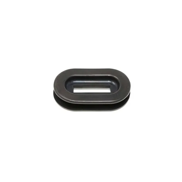 Bobcat 6577961 Grommet