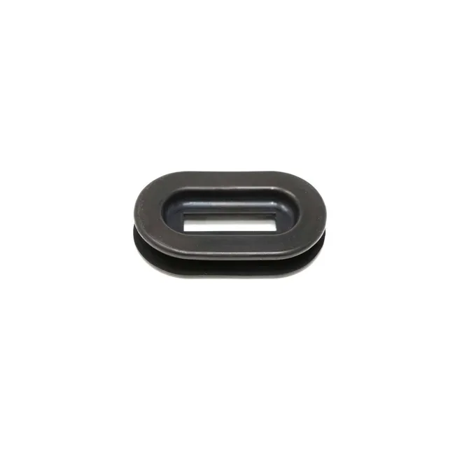 Bobcat 6577961 Grommet