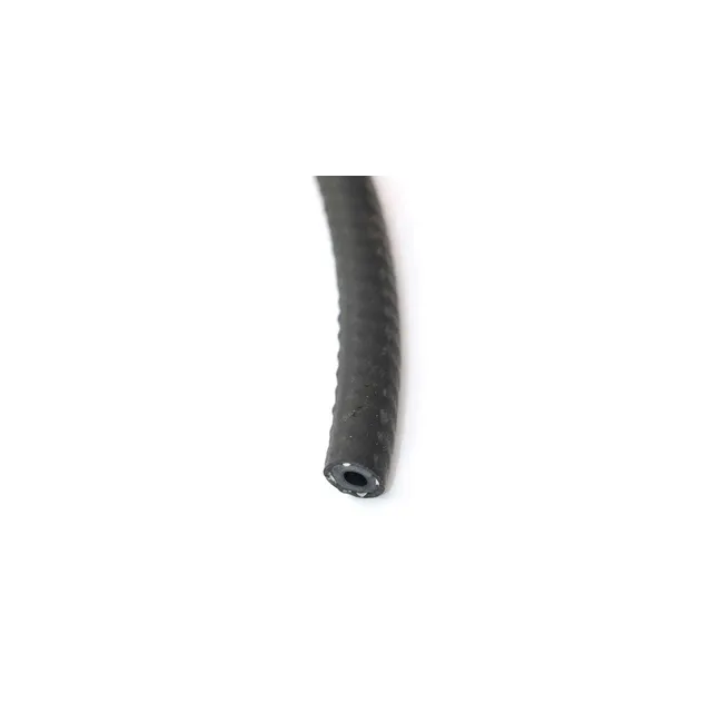 Bobcat 6578169 25 Foot Fuel System Hose