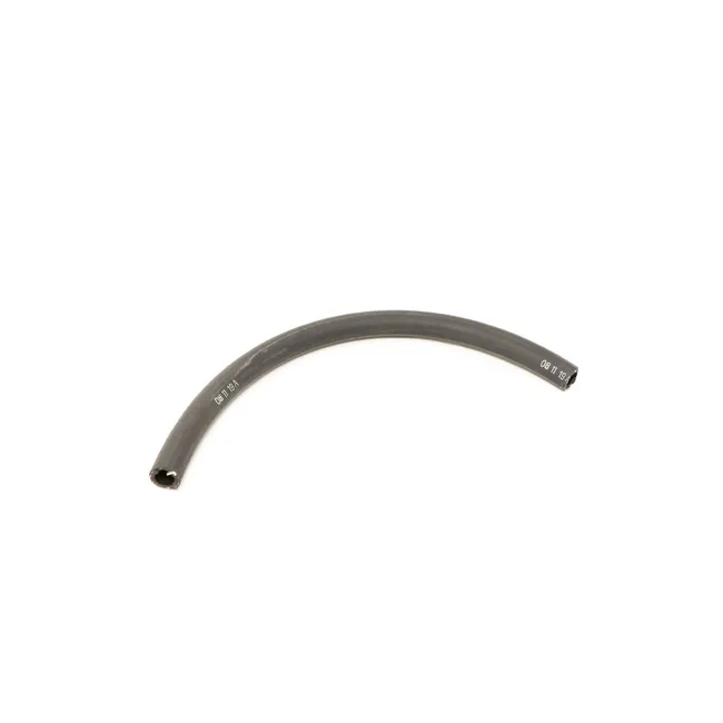 Bobcat 6578171 Hydrostatic Pump Hose