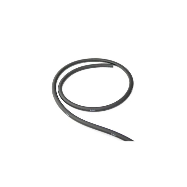 Bobcat 6578172 25 Foot Fuel or Hydraulic System Hose