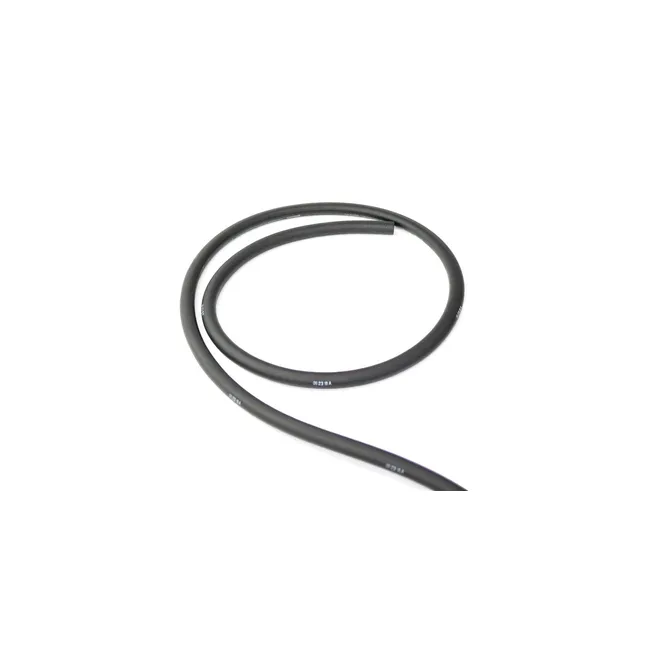 Bobcat 6578172 25 Foot Fuel or Hydraulic System Hose