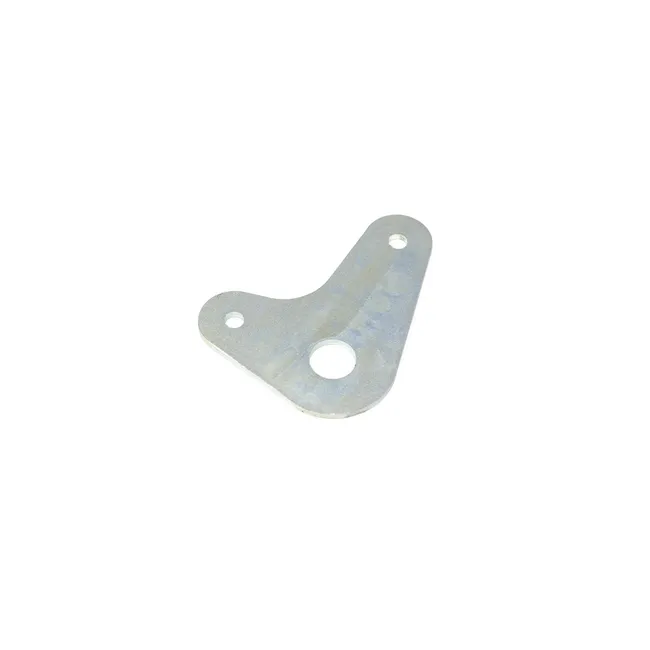 Bobcat 6578268 Bellcrank Throttle