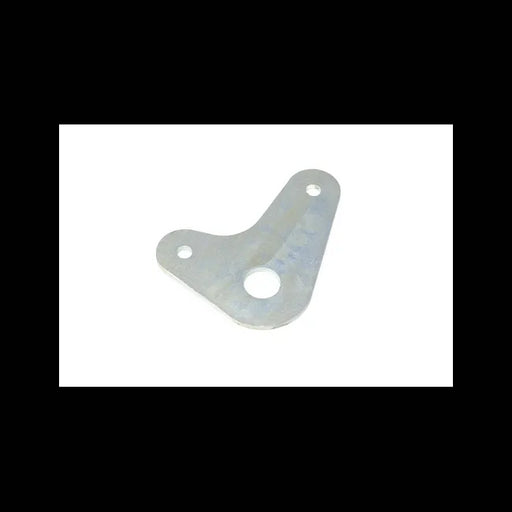 Bellcrank Throttle, 6578268