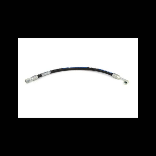 Drive Motor Hydraulic Hose, 6578327