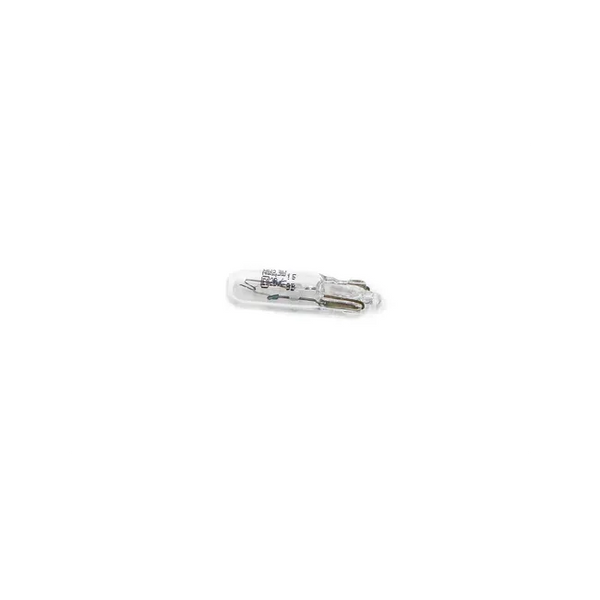 Bobcat 6578357 Bulb