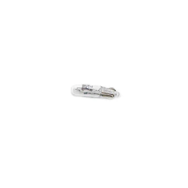 Bobcat 6578357 Bulb