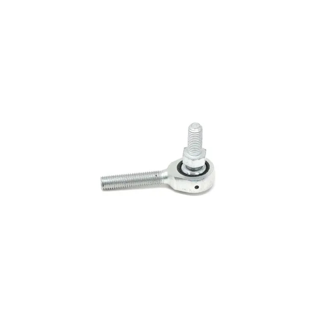 Bobcat 6578363 End Rod