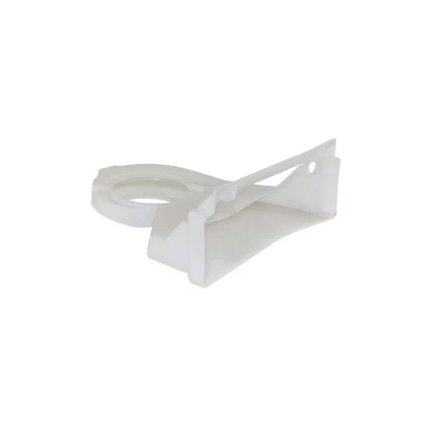 Bobcat 6578684 Blower Housing