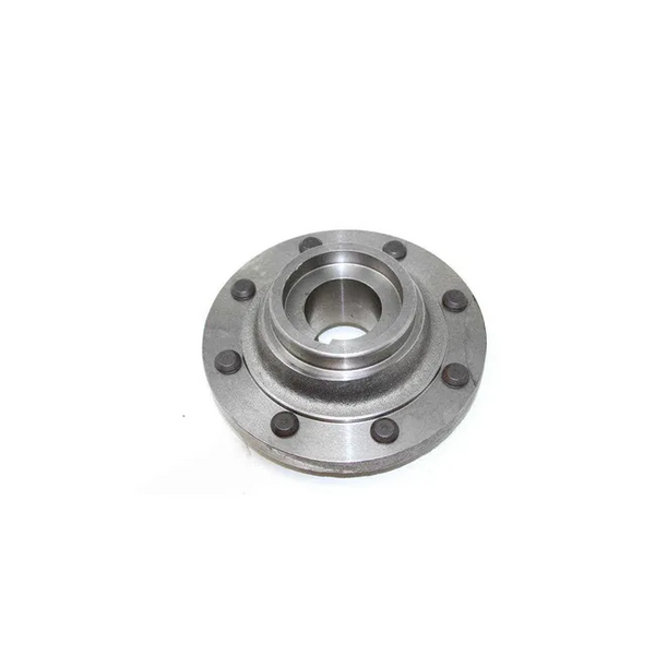 Bobcat 6578689 Wheel Hub