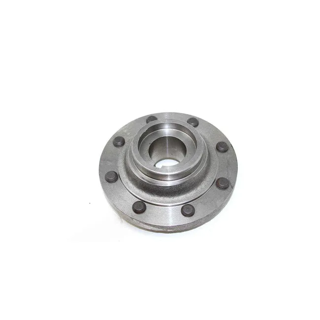 Bobcat 6578689 Wheel Hub