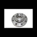 Wheel Hub, 6578689