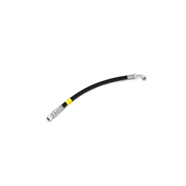 Bobcat 6578804 Cooling Fan Motor Hose