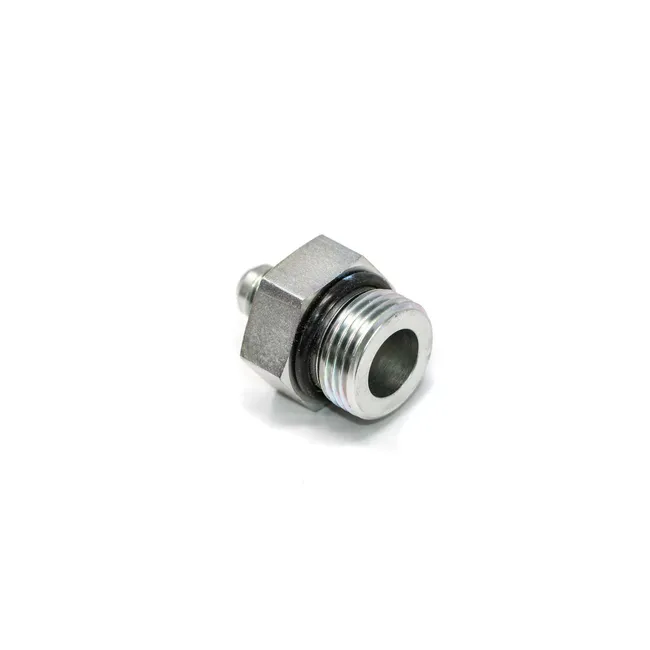 Bobcat 6578812 Adapter For Bobcat Equipment