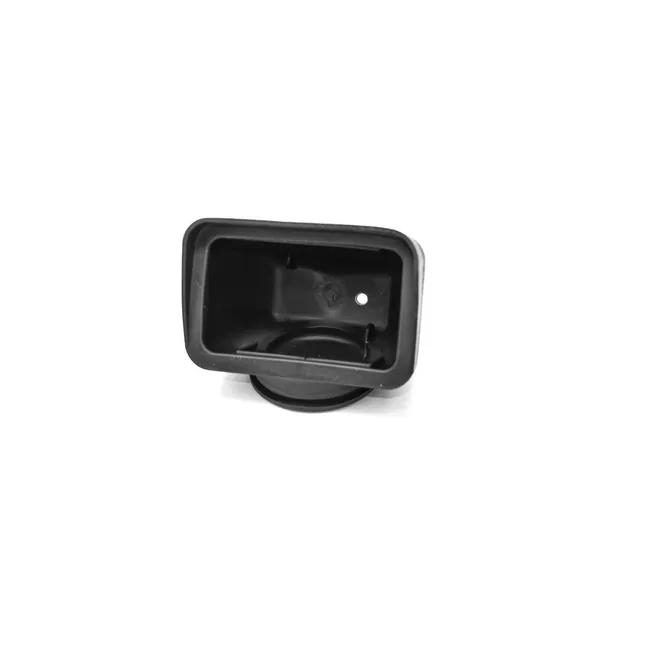 Bobcat 6578824 Housing For Cab Lights