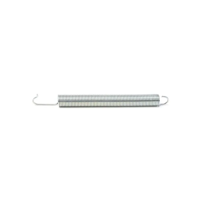 Bobcat 6579072 Extension Spring