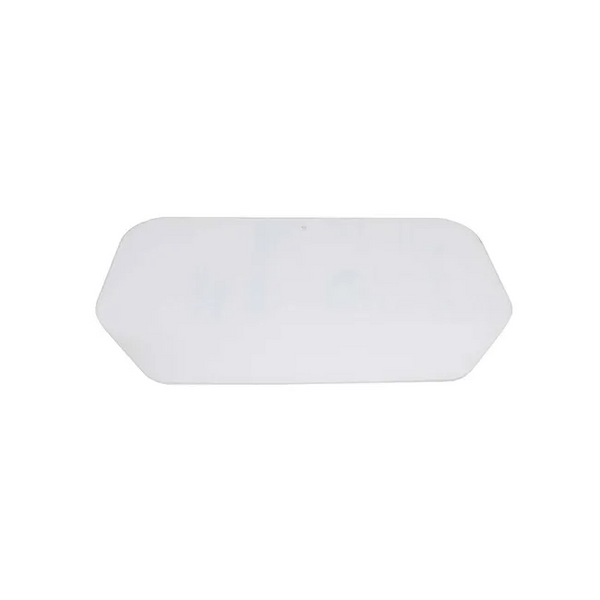 Bobcat 6579325 Window