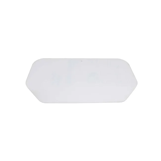 Bobcat 6579325 Window