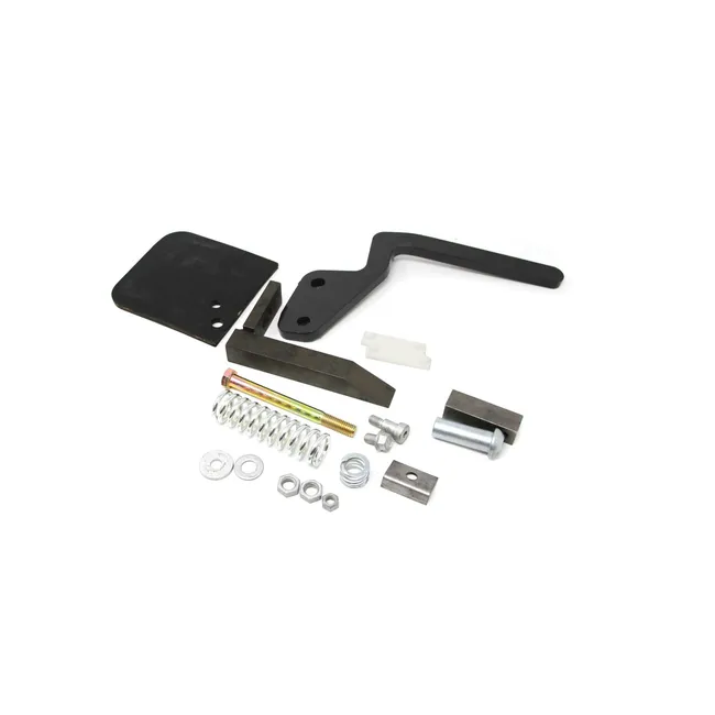 Bobcat 6579434 Bob-Tach Right Hand Lever Kit