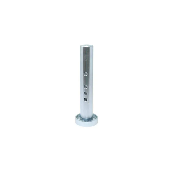 Bobcat 6579580 Shaft for Trenchers