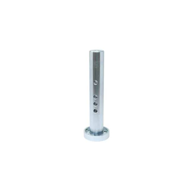 Bobcat 6579580 Shaft for Trenchers