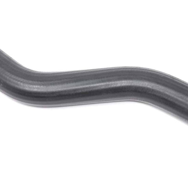 Bobcat 6579685 Hydraulic Suction Hose