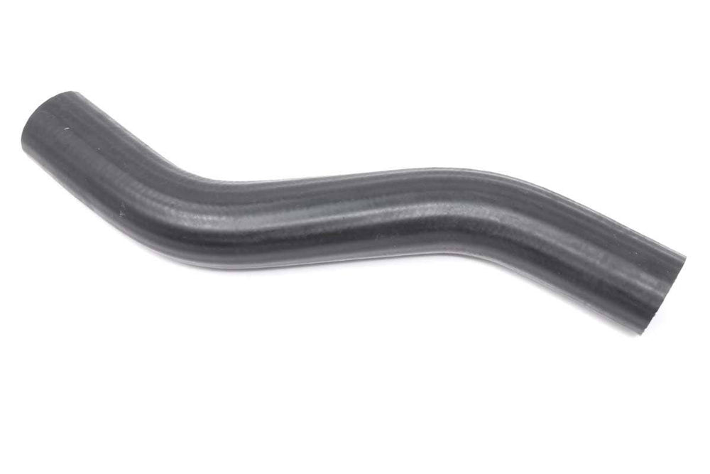 Bobcat 6579685 Hydraulic Suction Hose