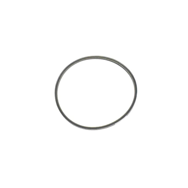 Bobcat 6579755 Governor Belt for Skid Steer Loaders