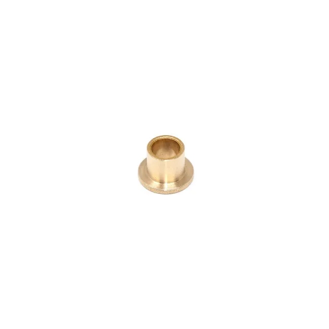 Bobcat 6579990 Bushing