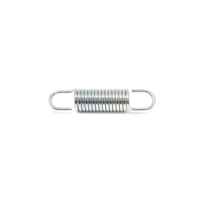 Bobcat 6584584 Spring