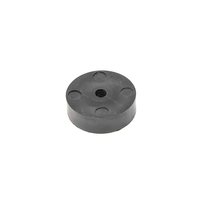 Bobcat 6584652 Bumper