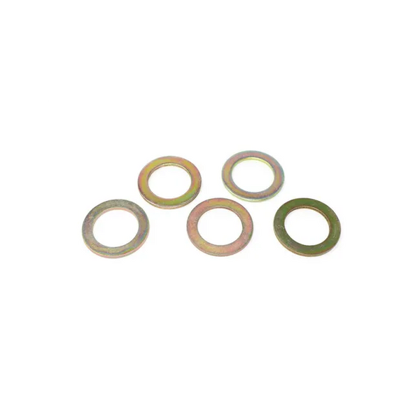 Bobcat 6584872 Washer