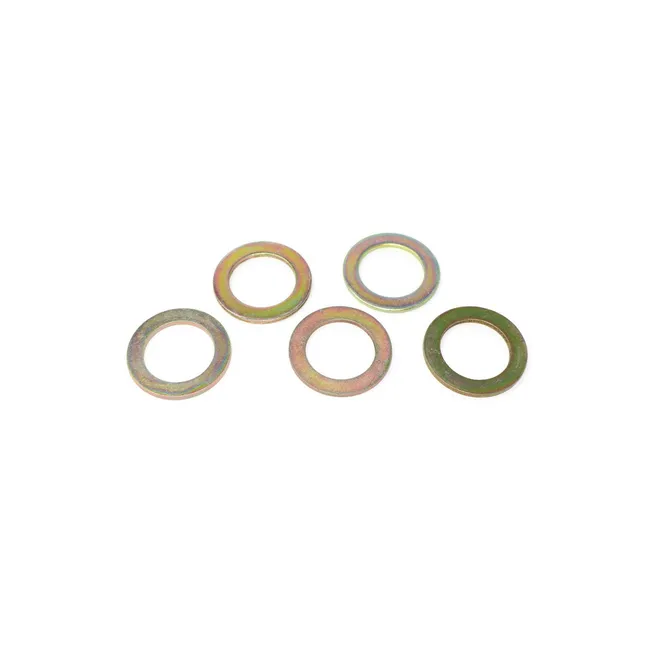 Bobcat 6584872 Washer