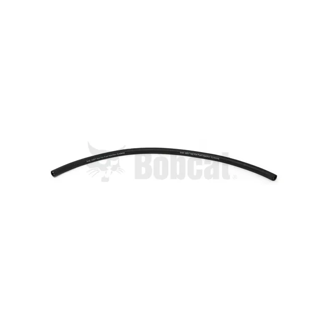 Bobcat 6586251 Fuel Hose