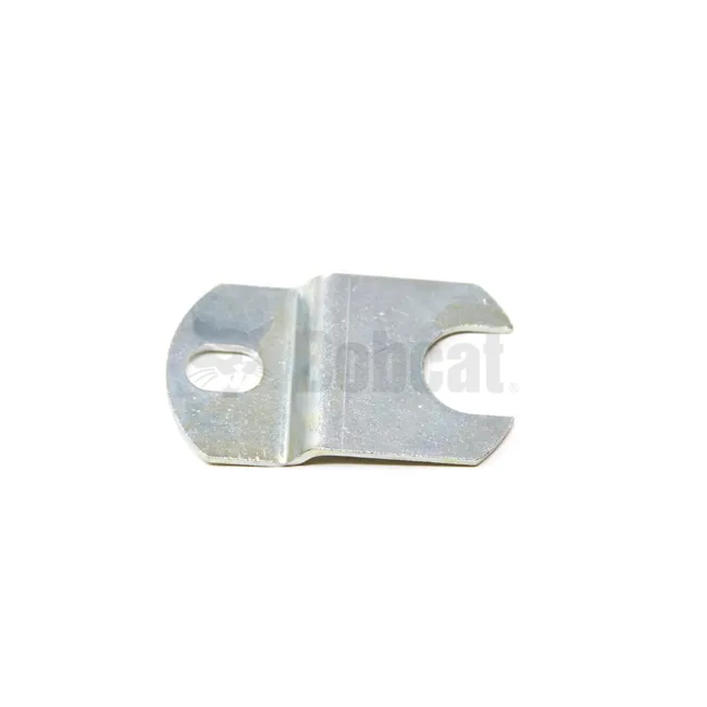 Bobcat 6586307 Pin Retainer