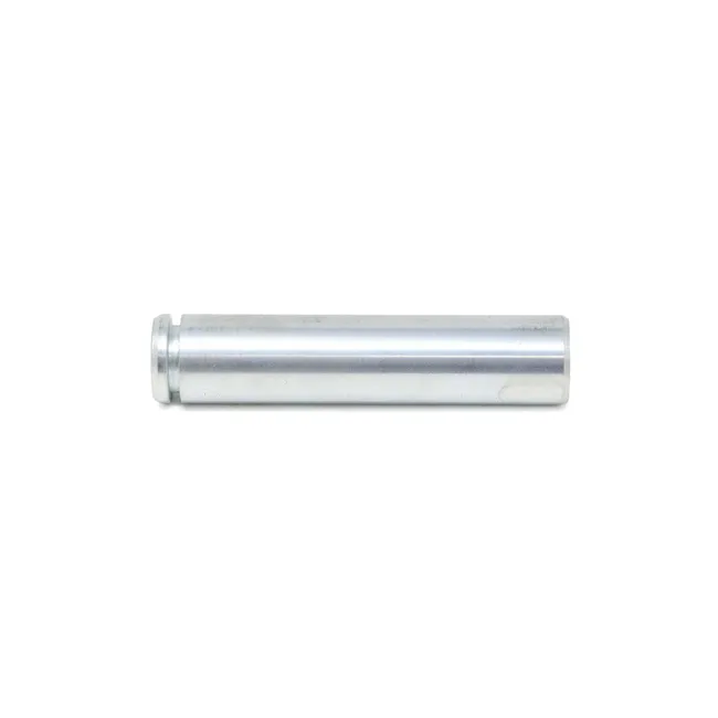 Bobcat 6586308 Pin