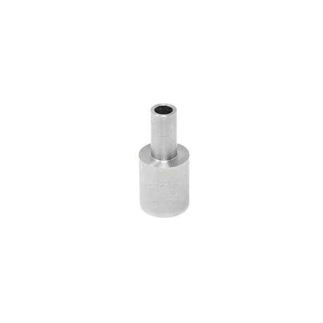 Bobcat 6586315 Pivot for Loaders