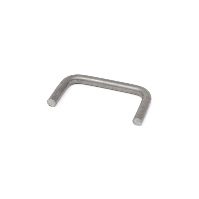Bobcat 6586391 Retainer for Excavators