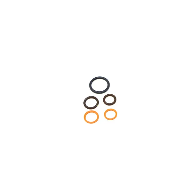 Bobcat 6586459 Hydraulic Seal Kit