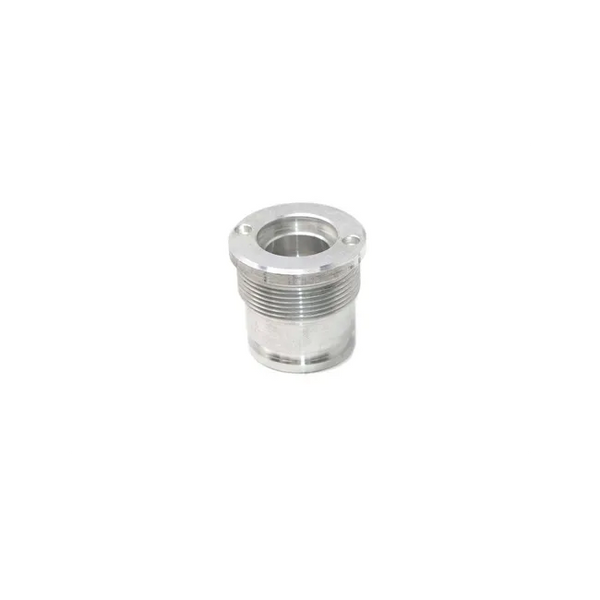 Bobcat 6586542 Bucket Cylinder Head