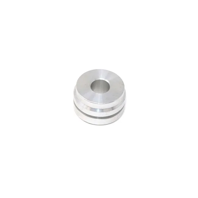 Bobcat 6586543 Piston
