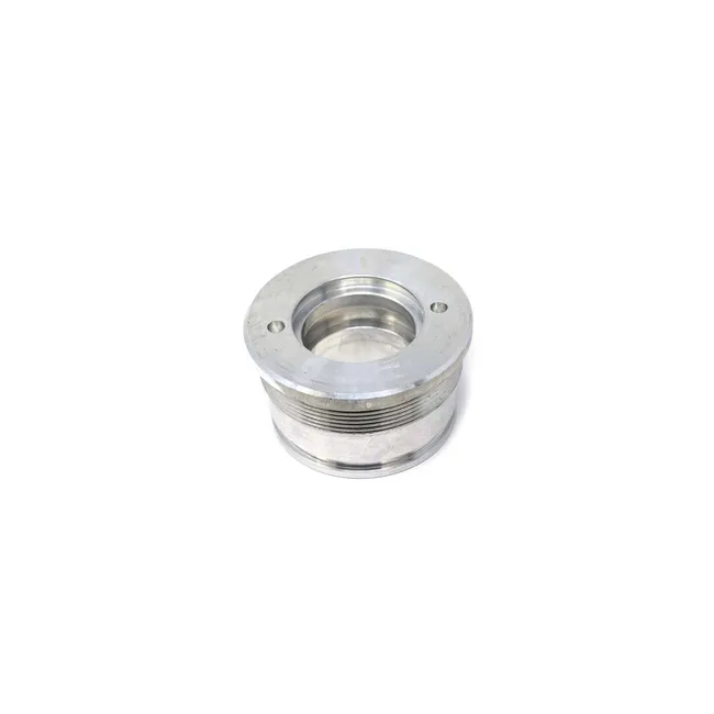 Bobcat 6586568 Arm Cylinder Head
