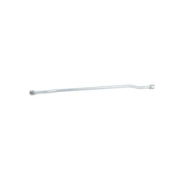 Bobcat 6586576 Tube